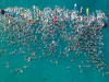 IRONMAN World Championship