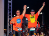 Women’s Race IRONMAN World Championships