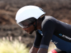IRONMAN World Championship