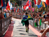 IRONMAN World Championship
