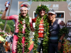 IRONMAN World Championship