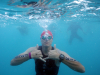 IRONMAN World Championship