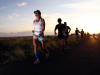 IRONMAN World Championship