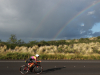 IRONMAN World Championship