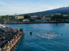 IRONMAN World Championship
