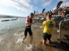 2022 IRONMAN World Championship