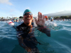 IRONMAN World Championship