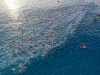 IRONMAN World Championship