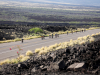 IRONMAN World Championship