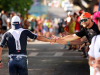 IRONMAN World Championship