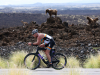 IRONMAN World Championship
