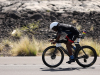 IRONMAN World Championship