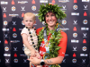 IRONMAN World Championship