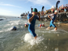 IRONMAN World Championship