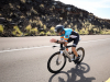 IRONMAN World Championship