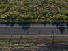IRONMAN World Championship