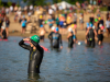 Tri Boulder Triathlon