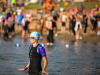 Tri Boulder Triathlon