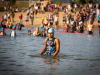 Tri Boulder Triathlon