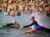 Tri Boulder Triathlon