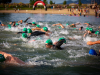 Tri Boulder Triathlon