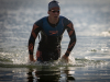 Tri Boulder Triathlon