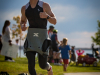 Tri Boulder Triathlon