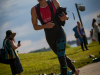 Tri Boulder Triathlon