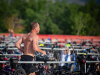 Tri Boulder Triathlon