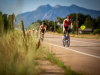Tri Boulder Triathlon