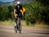 Tri Boulder Triathlon