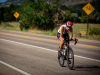 Tri Boulder Triathlon