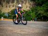 Tri Boulder Triathlon