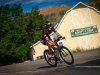 Tri Boulder Triathlon