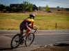 Tri Boulder Triathlon