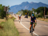 Tri Boulder Triathlon