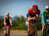 Tri Boulder Triathlon