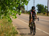 Tri Boulder Triathlon
