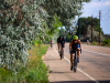 Tri Boulder Triathlon