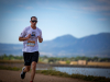 Tri Boulder Triathlon
