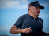 Tri Boulder Triathlon
