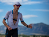 Tri Boulder Triathlon