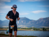 Tri Boulder Triathlon