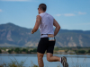 Tri Boulder Triathlon