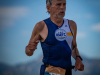Tri Boulder Triathlon