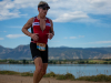 Tri Boulder Triathlon