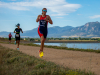 Tri Boulder Triathlon