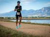 Tri Boulder Triathlon
