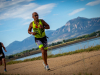 Tri Boulder Triathlon