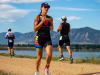 Tri Boulder Triathlon